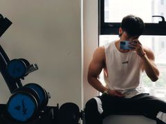 -WEGYMER健萌健身(麦德龙钰龙天下馆)