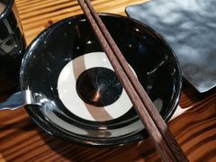 -号令江湖·水浒烤肉(和畅睦邻中心店)