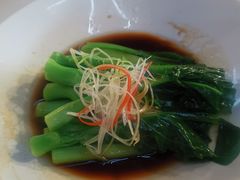 -弄堂咪道-饭香·面香·馄饨香(汇锦广场店)