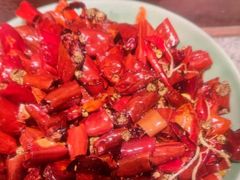 -双流老妈兔头(荟聚店)