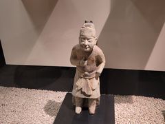 -福建博物院