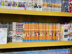 -风雨书店(下城店)