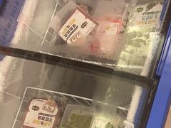 -无为足道(中南二路店)