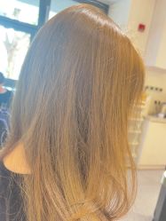 -PE SALON