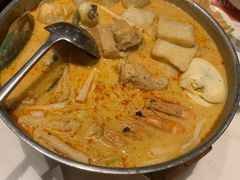 -星怡会·新加坡新美食(苏州中心店)