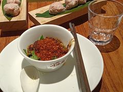 -川味观·鲜货火锅(西湖文化广场店)