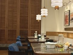 -前海沿·青岛菜(乐客城店)