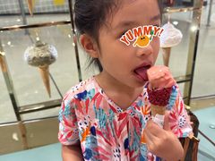 -VENCHI 闻绮(北京国贸商城店)