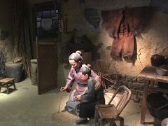 -祥源·阜阳生态乐园