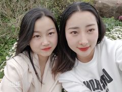 -秀丽东方