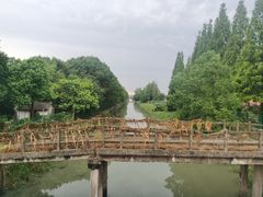 -太阳岛旅游度假区