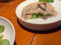 -解家河南菜(金水路店)