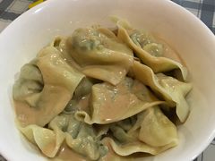 -潘国仙耳光馄饨(黄家阙路店)