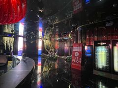 -TOP星派对KTV(珠影星光城店)