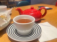 -玛尚诺意式餐厅(新达汇三林店)