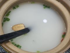 -妈斗家纸包鱼(秦隆步行街店)
