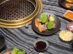 -牛局别馆·和牛烧肉(日月广场店)