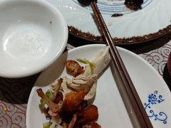 -淇乐多品味馆(江南大道店)