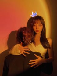 -INSTYLE·SALON