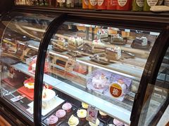 -津乐园(王顶堤店)