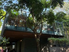 -七仙岭君澜度假酒店