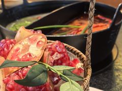 -山缓缓火锅(苏州仁恒仓街店)