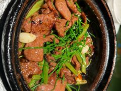 -煲煲好(朝阳门店)