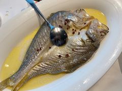 -上海小南国(正大店)