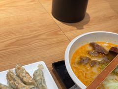 -味千拉面(广州白云机场T1西二店)