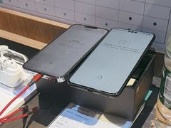 -顺电sundan(颐堤港店)