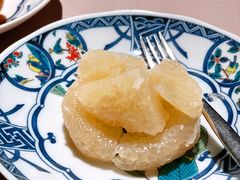 -荣轩(新荣记环球金融中心店)