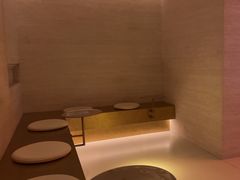 -舒小悦·舒养SPA·古法推拿(光环中心店)