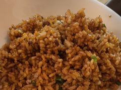 -全牛匠·乐山跷脚牛肉(新中关店)