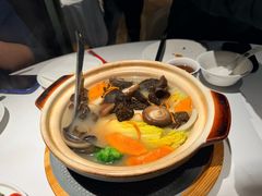 -新雅(丰盛里店)