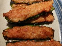 -常来小聚·广州非遗传承餐厅(地王广场店)