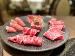 -协成海鲜火锅(海洋花园店)