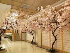 -极乐汇汗蒸会馆(杭州店)