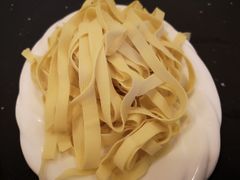 -迎宾楼(解放西街店)