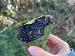 -锦记糕点铺