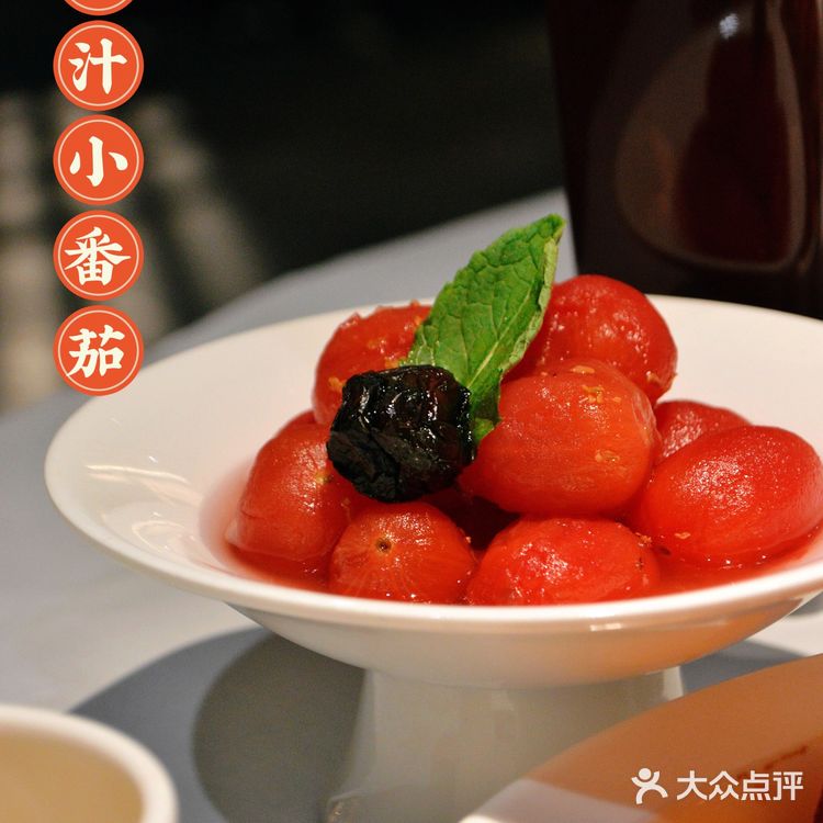 🦞八九零邀—鲜活的不止小龙虾还有舌尖记忆❗️
