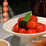 🦞八九零邀—鲜活的不止小龙虾还有舌尖记忆❗️