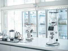 -wakanda瓦坎达咖啡(创享天地店)