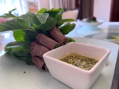 -云腾食府·云南菜