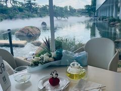 -罗红摄影艺术馆