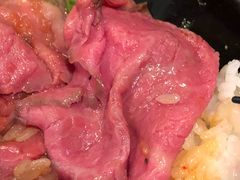 -Red Rock(原宿店)
