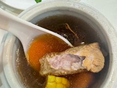 -顺德·古草食记(长寿店)