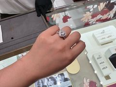 -万达广场(松江店)