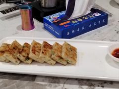 -阿忠食坊大排档·20年老店(万象城店)