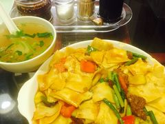 -东方宫中国兰州牛肉拉面(厦门旗舰店)