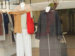 -证大大拇指广场(芳甸路店)